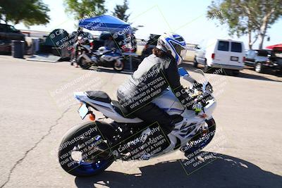 media/Sep-01-2024-Lets Ride (Sun) [[fd7c166674]]/Around the Pits/